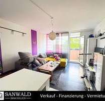Wohnung zum Kaufen in Herne 79.000,00 € 75 m²