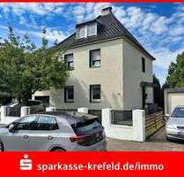 Haus zum Kaufen in Krefeld 439.000,00 € 140 m²