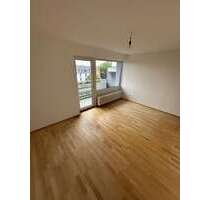 Wohnung zum Mieten in Frankfurt am Main 690,00 € 28 m²
