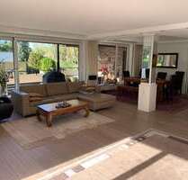 Wohnung zum Kaufen in München 1.190.000,00 € 130 m²