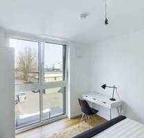 Wohnung zum Mieten in Berlin 1.530,00 € 61.1 m²