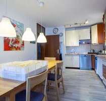Wohnung zum Kaufen in Viernheim 229.000,00 € 91 m²