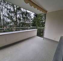 Wohnung zum Kaufen in Bad Neuenahr-Ahrweiler 149.500,00 € 66 m²