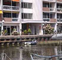 Wohnung zum Kaufen in Bad Zwischenahn 195.000,00 € 46 m²