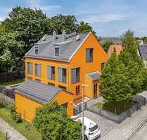 Haus zum Kaufen in Unterschleißheim 1.249.900,00 € 169.91 m²