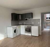 Wohnung zum Mieten in Mannheim 460,00 € 22 m²
