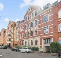 Wohnung zum Mieten in Hannover 864,00 € 64 m²