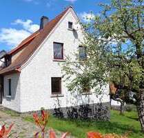 Haus zum Kaufen in Poppenhausen (Wasserkuppe) 315.000,00 € 128 m²