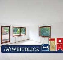 Wohnung zum Kaufen in Markgröningen 239.000,00 € 71 m²