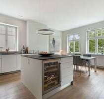 Wohnung zum Kaufen in Hamburg 1.350.000,00 € 106 m²