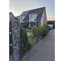 Haus zum Mieten in Neu Wulmstorf 1.950,00 € 133 m²