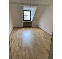 Wohnung zum Mieten in München 1.330,00 € 63 m²