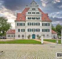 Wohnung zum Kaufen in Krumbach Niederraunau 189.000,00 € 54 m² - Krumbach / Niederraunau