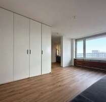 Wohnung zum Kaufen in Leonberg 240.000,00 € 66 m²