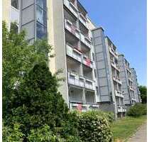 Wohnung zum Mieten in Dresden 690,00 € 66.4 m²