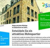 Grundstück zu verkaufen in SeltersWw 184.080,00 € 1534 m² - Selters/Ww