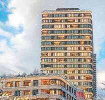 Wohnung zum Kaufen in Berlin 799.000,00 € 71.93 m²