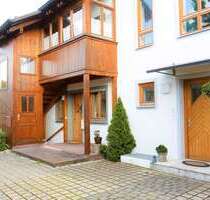 Wohnung zum Mieten in Unterhaching 1.450,00 € 61.75 m²