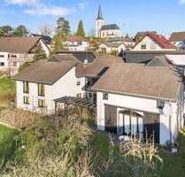 Haus zum Kaufen in Bad Münstereifel 356.000,00 € 145 m²
