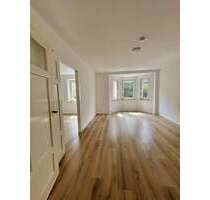 Wohnung zum Mieten in Nürnberg 950,00 € 60 m²
