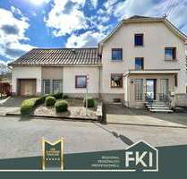 Haus zum Kaufen in Elkenroth 182.000,00 € 168.69 m²