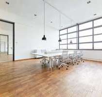 Büro in Krefeld 390,00 € 8 m² - 390,00 EUR Kaltmiete, ca.  8,00 m² in Krefeld (PLZ: 47803)