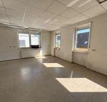 Büro in Crailsheim 2.370,00 € 237.56 m²
