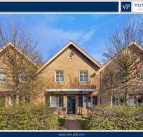 Haus zum Kaufen in Weyhe Kirchweyhe 475.000,00 € 135 m² - Weyhe / Kirchweyhe