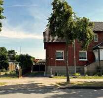Haus zum Kaufen in Oebisfelde 265.000,00 € 105 m²