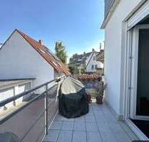 Wohnung zum Mieten in Mannheim Feudenheim 890,00 € 63 m² - Mannheim / Feudenheim