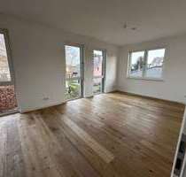 Wohnung zum Mieten in Berlin 1.992,00 € 83 m²