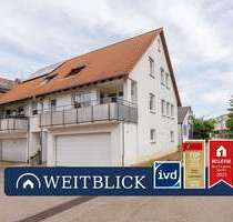 Haus zum Kaufen in Remseck am Neckar 479.000,00 € 116 m²