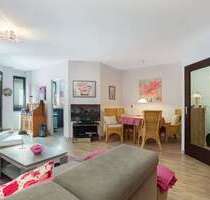 Wohnung zum Kaufen in Düsseldorf 250.000,00 € 59.24 m²