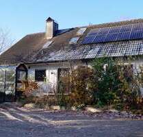 Haus zum Kaufen in Roßtal Raitersaich 499.000,00 € 253 m² - Roßtal / Raitersaich