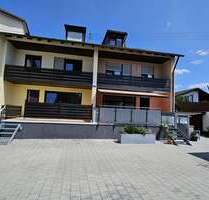 Haus zum Kaufen in Ingolstadt 820.000,00 € 253 m²