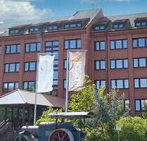 Büro in Bretten 2.808,00 € 260 m²