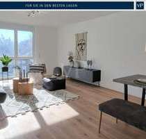 Wohnung zum Kaufen in Bietigheim-Bissingen Bissingen 286.000,00 € 45.6 m² - Bietigheim-Bissingen / Bissingen