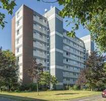 Wohnung zum Mieten in Wilhelmshaven 479,00 € 70 m²