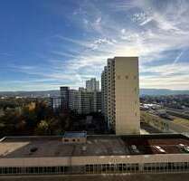 Wohnung zum Kaufen in Leonberg 296.000,00 € 82.39 m²