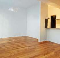 Wohnung zum Kaufen in Berlin 225.000,00 € 53.67 m²