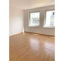 Wohnung zum Mieten in Wiesbaden 650,00 € 60 m²