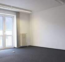 Büro in Wehr 982,50 € 98.25 m² - 982,50 EUR Kaltmiete, ca.  98,25 m² in Wehr (PLZ: 79664)