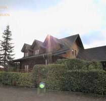 Haus zum Kaufen in Rodgau 690.000,00 € 192.06 m²