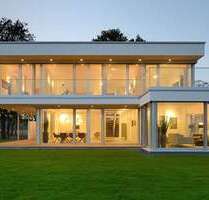 Haus zum Kaufen in München 2.790.900,00 € 256 m²