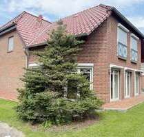 Haus zum Kaufen in Jembke Gifhorn 575.000,00 € 220 m²