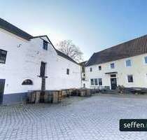 Haus zum Kaufen in Bergheim 495.000,00 € 178 m²