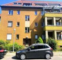 Wohnung zum Kaufen in Berlin 185.000,00 € 61.9 m²