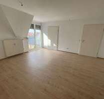 Wohnung zum Mieten in Beilrode 368,00 € 40.93 m²