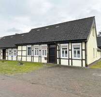 Haus zum Kaufen in Zethlingen 198.000,00 € 186 m²