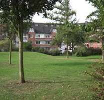 Wohnung zum Mieten in Duisburg 620,00 € 81 m²